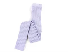 MP lavender sky leggings bomuld